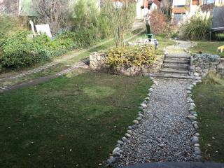 Casa Las Rosas - San Carlos de Bariloche - 2