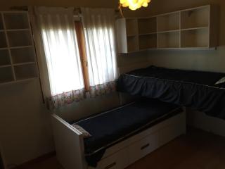 Casa Las Rosas - San Carlos de Bariloche - 1