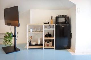 Entire 3rd Floor《Walk to Piedmont Park 0.5 mile》 - Atlanta - 9