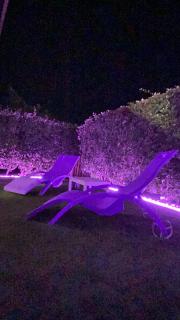 BEACH HOUSE STEFI - Golfo Aranci - 3