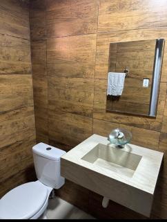 Recanto Convenções - 8