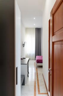 May Flower Luxury - 6