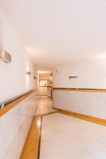 May Flower Luxury - Neapel - 5