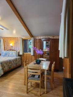 Fern River Resort - Felton - 1