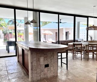 Kaikai Beach House, un lujo en el Caribe - Las Terrenas - 3