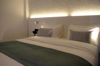 HOTEL HIBA - Nouakchott - 2