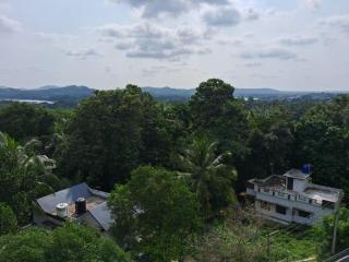 Royal Holidays & Stays - Pattāmbi - 4