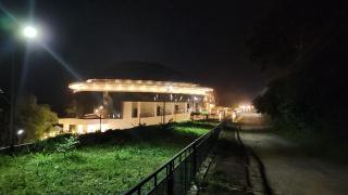 Royal Holidays & Stays - Pattāmbi - 6