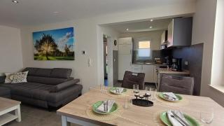 Premiumhaus Hygge - 3