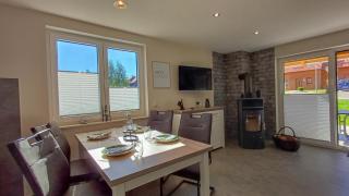 Premiumhaus Hygge - 1