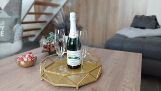 Premiumhaus Hygge - Hasselfelde - 3
