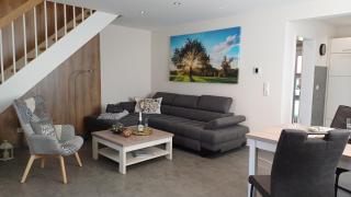 Premiumhaus Hygge - Hasselfelde - 1