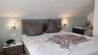 Premiumhaus Hygge - Hasselfelde - 8