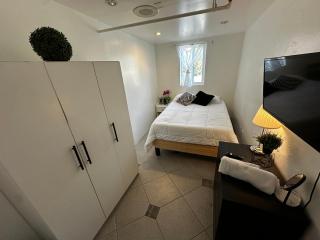 Culver City Hostel - Los Angeles - 3