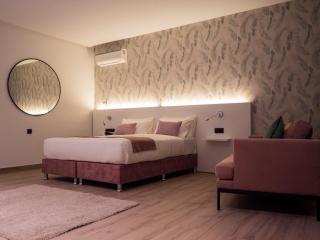 HOTEL HIBA - Nouakchott - 5