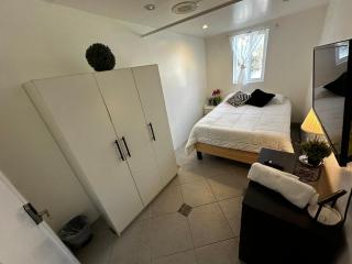 Culver City Hostel - Los Angeles - 6