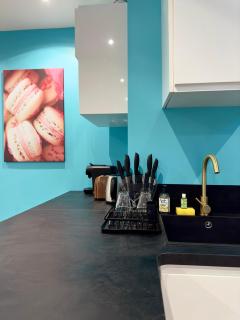 Los Angeles - Villeurbanne - 3