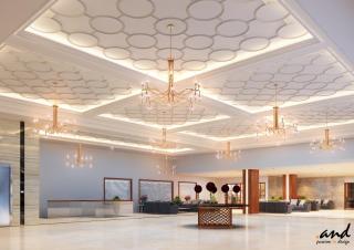 Royal Holidays & Stays - Pattāmbi - 9