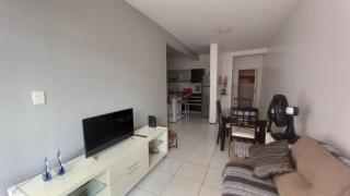 Residencial André Reis - 9