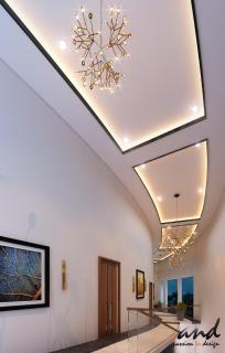 Royal Holidays & Stays - Pattāmbi - 0