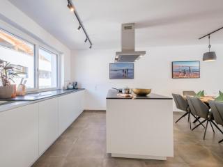 Kreischberg The Exclusive Haus 5 Top 14 - Sankt Lorenzen ob Murau - 3