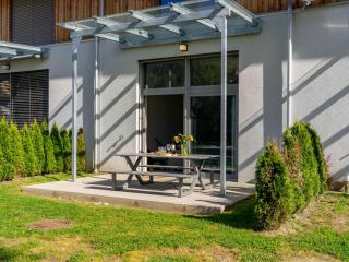 Kreischberg The Exclusive Haus 5 Top 14 - Sankt Lorenzen ob Murau - 8