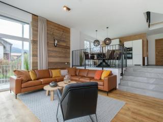 Aquarius Haus 7 TOP 16 - 9