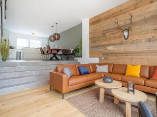 Aquarius Haus 8 TOP 17 - Sankt Lorenzen ob Murau - 1