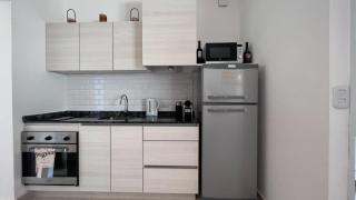 Depto SomoS - Colón - 9