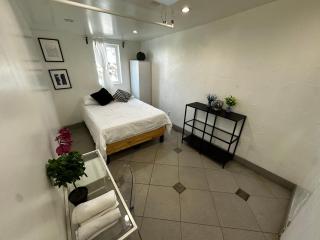 Culver City Hostel - Los Angeles - 9