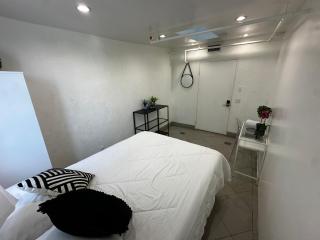 Culver City Hostel - Los Angeles - 7