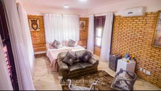 Hotel Mansão Marcieri - 2