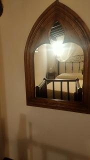 La Casa Di Miri - Foligno - 6