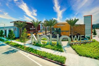 Dreamy Farmhouse in Studio City - 6