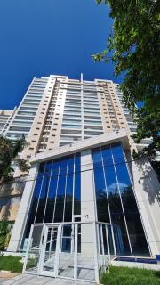 TrevizZo Guarujá Canto do Tortuga - 3