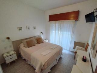 Departamento Boho - 0