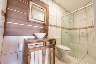 Hotel Villa Deifiori - 7