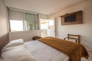 Hotel Villa Deifiori - Bento Gonçalves - 3