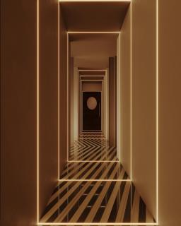 International Stay - Suites/Apês Novíssimo, Moderno, Aconchegante, Bem Localizado e Econômico! - São Paulo - 7