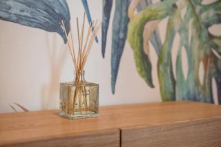 Studio Suite 16 - Bérgamo - 4