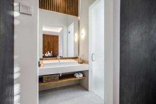 Priviere Luxury Villa - Canggu - Canggu - 1