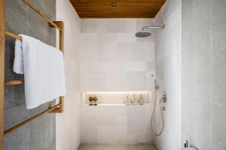 Priviere Luxury Villa - Canggu - Canggu - 3