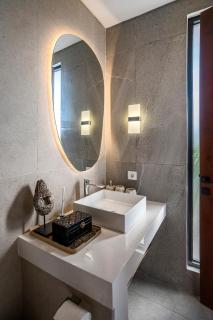 Priviere Luxury Villa - Canggu - Canggu - 7