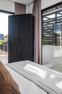 Priviere Luxury Villa - Canggu - Canggu - 2
