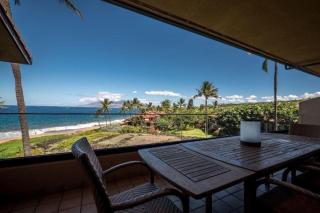 MAKENA SURF, #C-205 condo - Wailea - 9