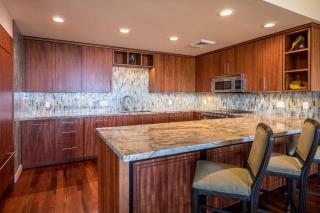 MAKENA SURF, #C-205 condo - Wailea - 1
