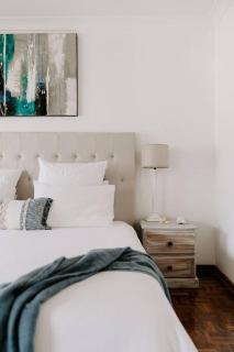 Four Quarters - a Home away from Home - Currarong - 9