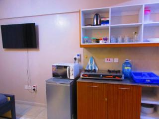 Valley Escapes Homes - Kiambu - 8