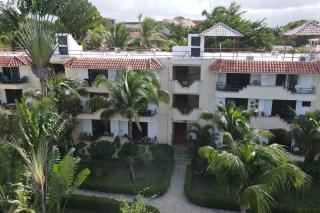 Caribe Campo Sosua - Sosúa - 9