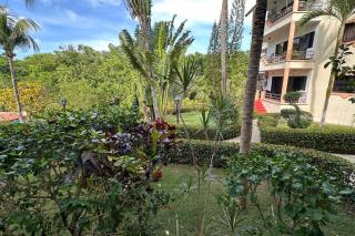 Caribe Campo Sosua - Sosúa - 8